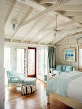 Hotel Castle Hill Inn photo 3