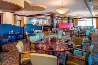 Hotel Renaissance Birmingham Ross Bridge Golf Resort & Spa photo 3