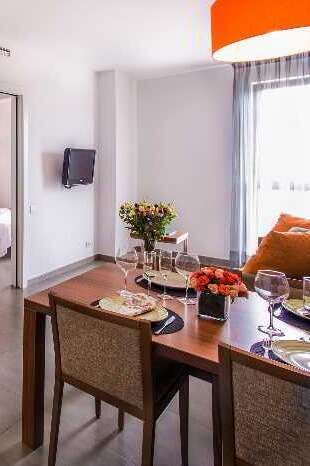 Hotel Ona Living Barcelona photo 5