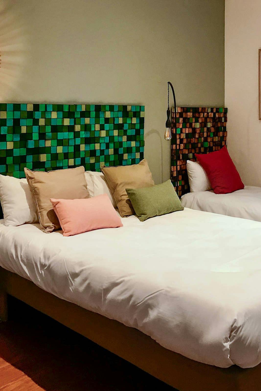 Hotel Grand Hôtel photo 2