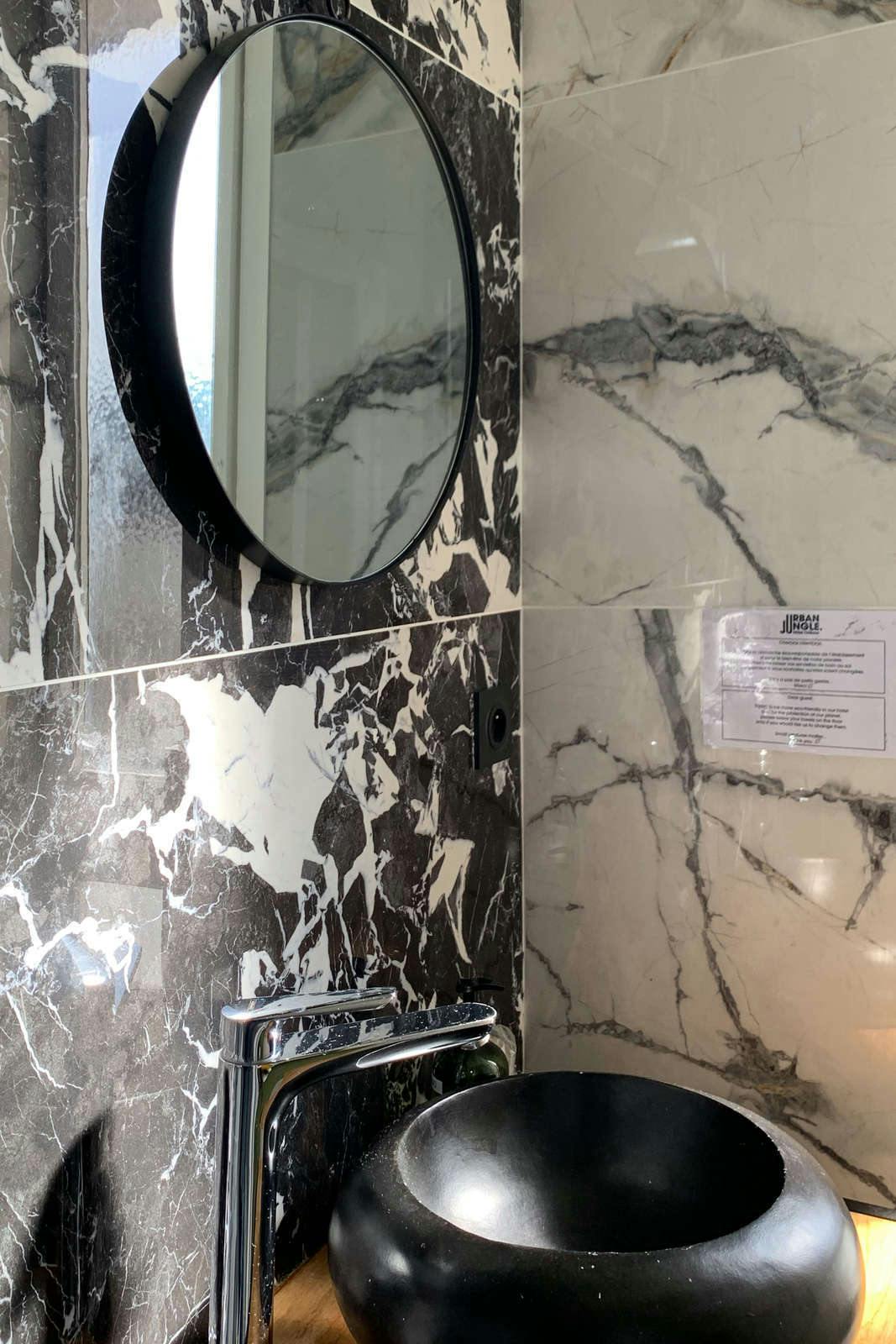 Hotel Grand Hôtel photo 5