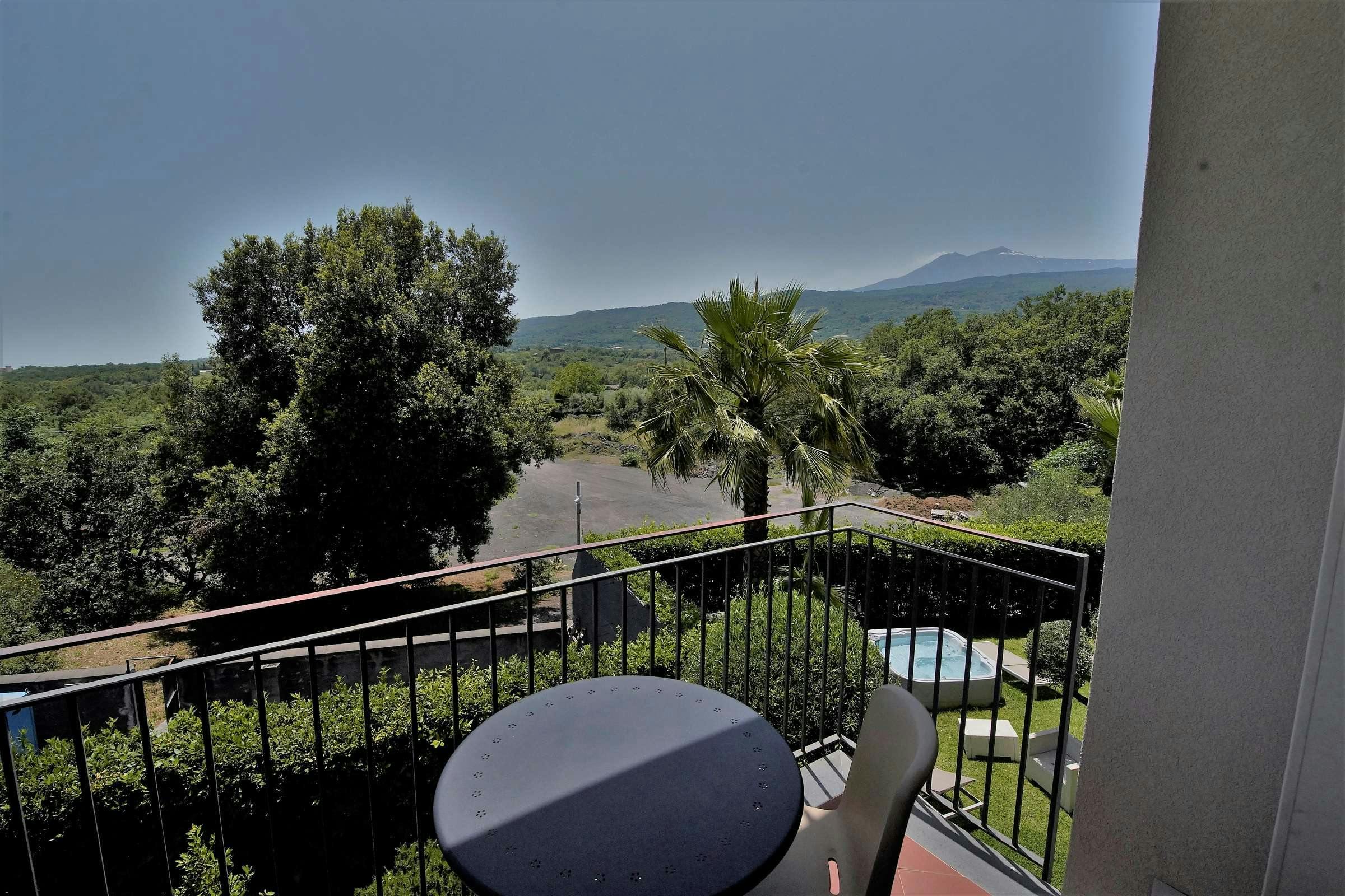 Hotel Mareneve Resort photo 2