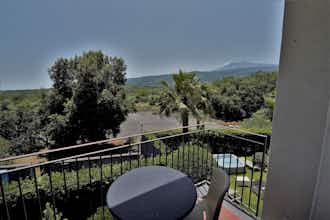 Hotel Mareneve Resort photo 2