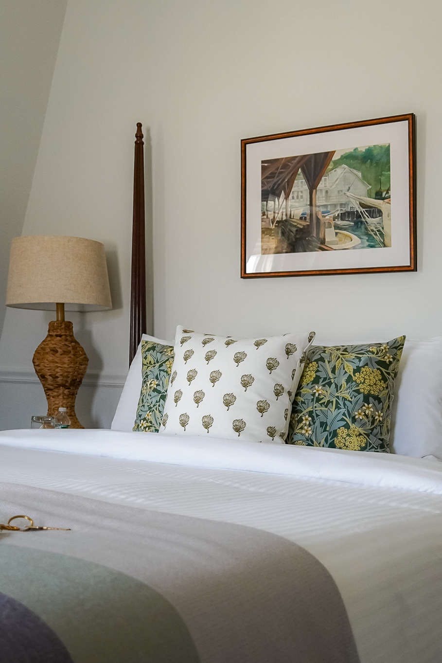 Hotel The Hartstone Inn photo 3