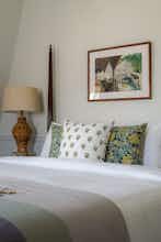 Hotel The Hartstone Inn photo 3