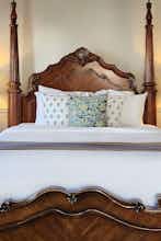 Hotel The Hartstone Inn photo 1