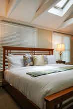 Hotel The Hartstone Inn photo 2