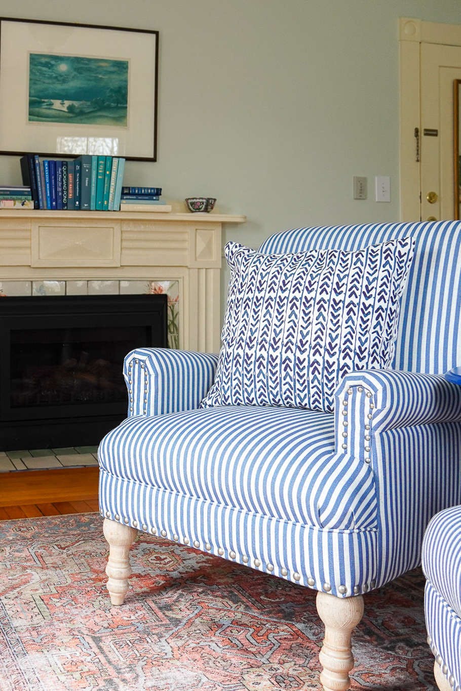 Hotel The Hartstone Inn photo 4