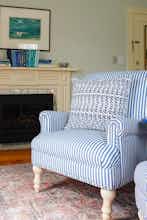 Hotel The Hartstone Inn photo 4