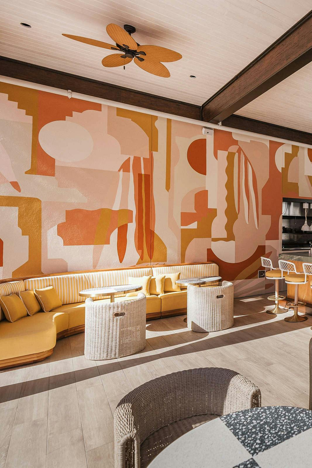 Hotel Hotel Bardo Savannah photo 5