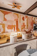 Hotel Hotel Bardo Savannah photo 5