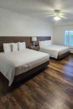 Hotel Naples Park Central Hotel photo 3