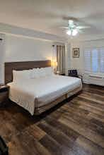 Hotel Naples Park Central Hotel photo 1