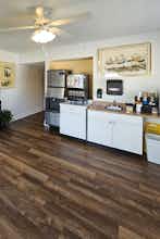 Hotel Naples Park Central Hotel photo 5