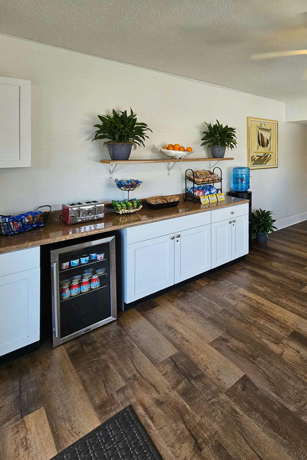 Hotel Naples Park Central Hotel photo 4