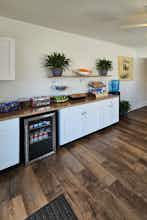 Hotel Naples Park Central Hotel photo 4