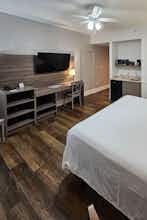 Hotel Naples Park Central Hotel photo 2