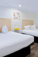 Hotel Gateway Lodge photo 5