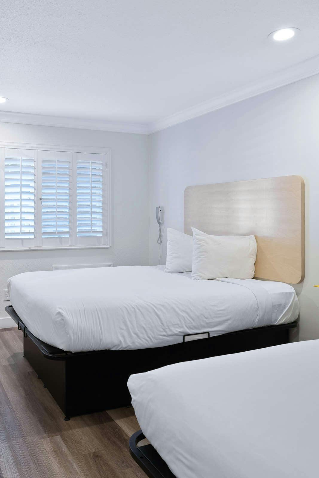 Hotel Gateway Lodge photo 4