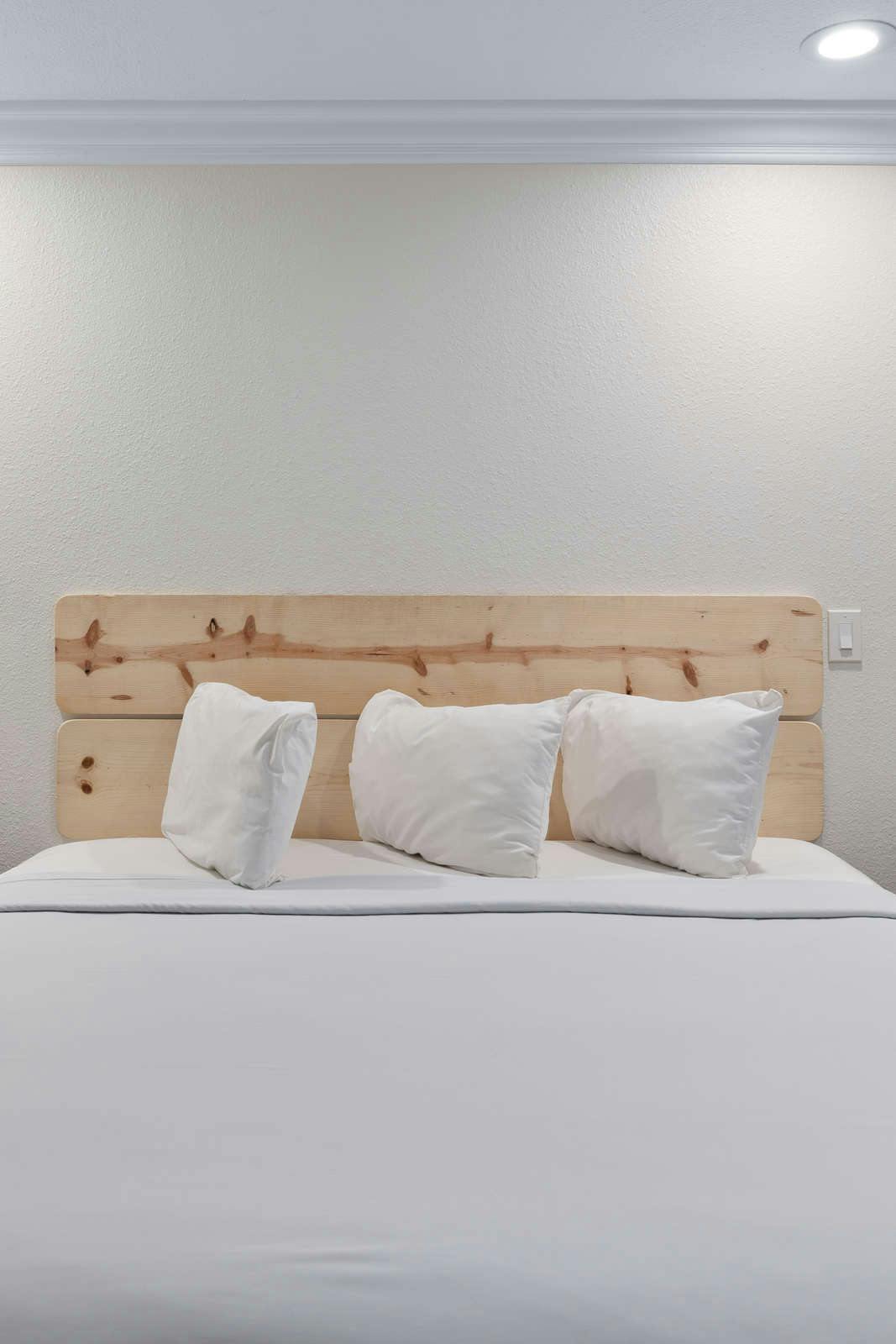 Hotel Gateway Lodge photo 3