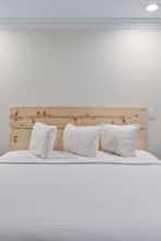 Hotel Gateway Lodge photo 3