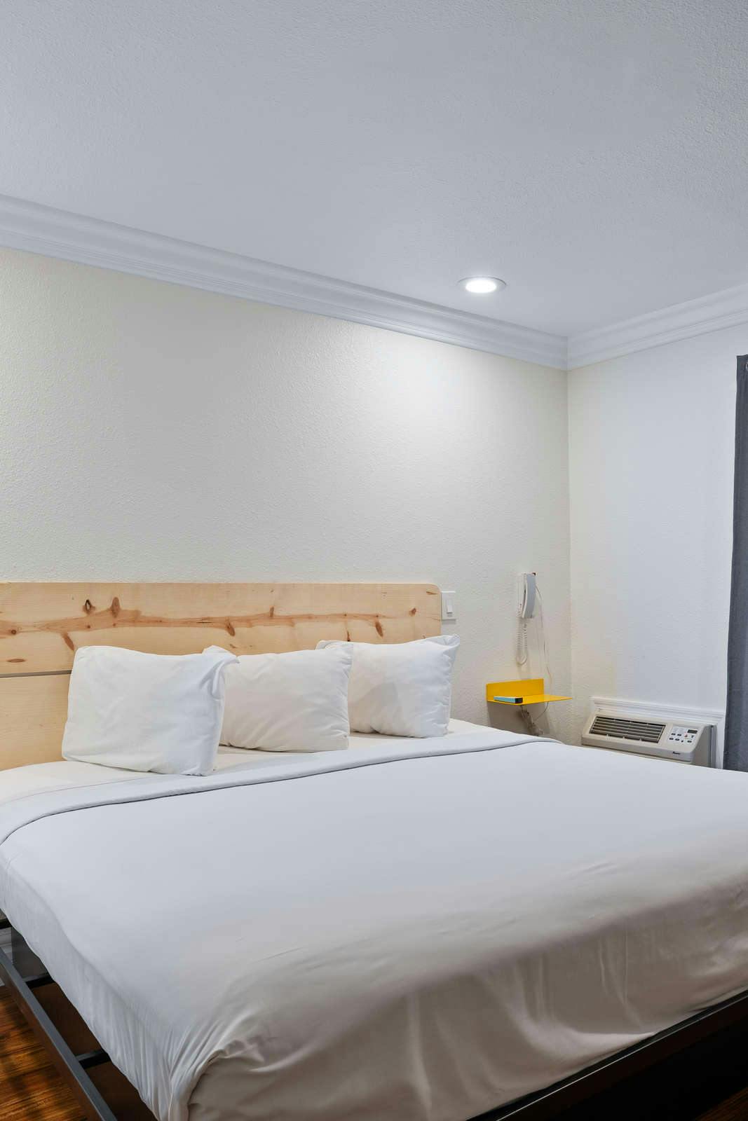 Hotel Gateway Lodge photo 2