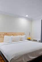 Hotel Gateway Lodge photo 2