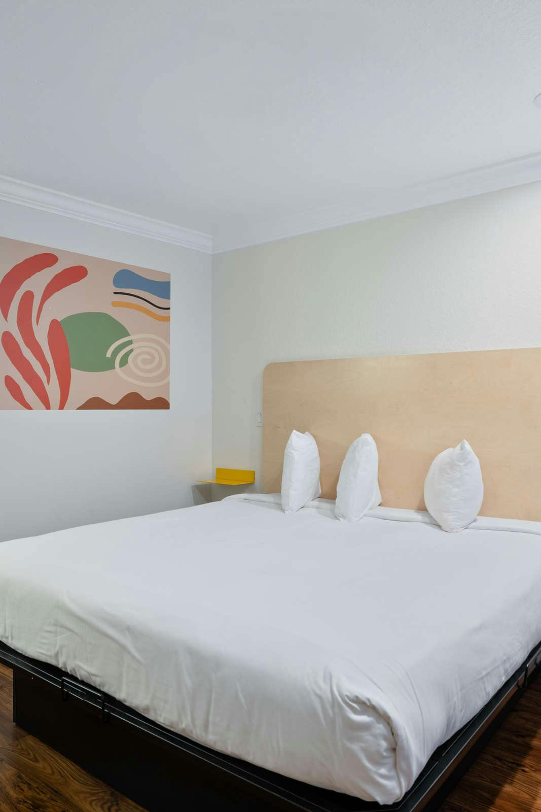 Hotel Gateway Lodge photo 1