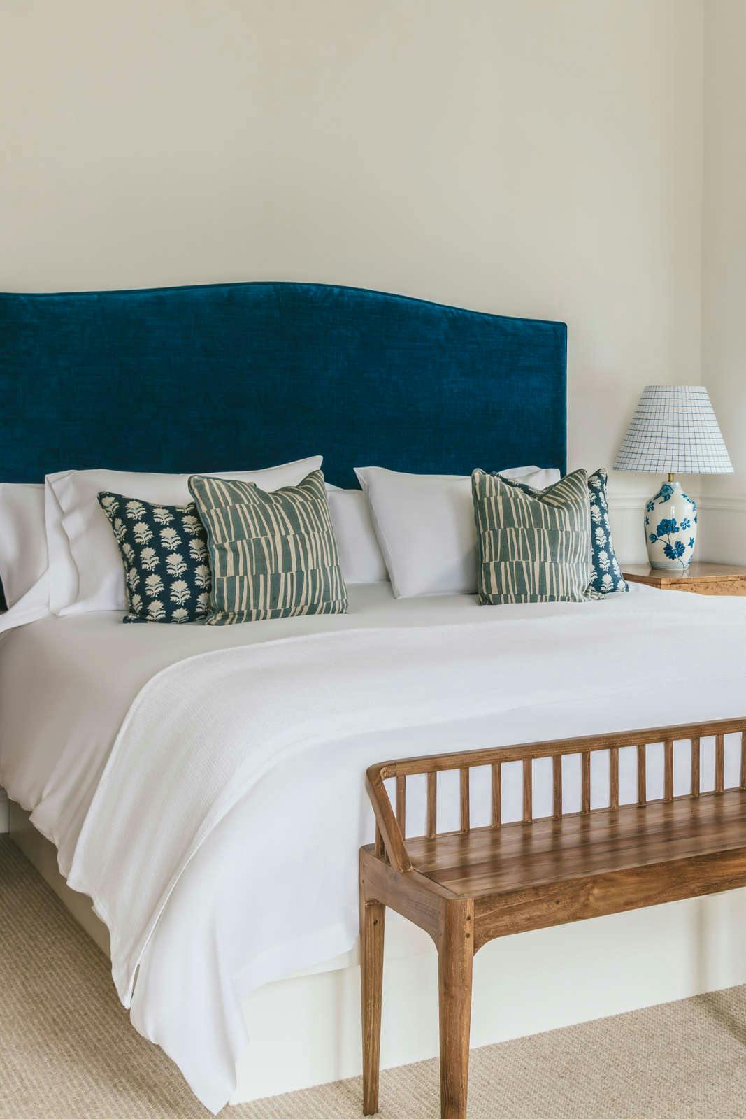 Hotel Gardiner House photo 1