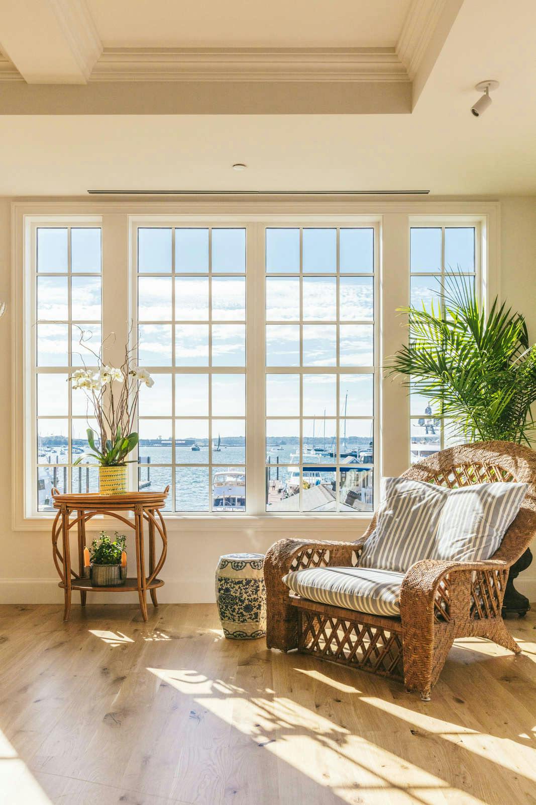 Hotel Gardiner House photo 3