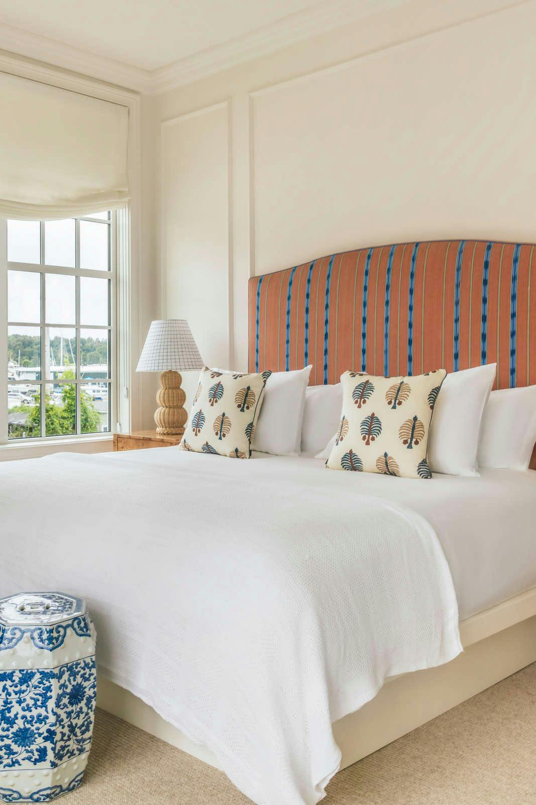 Hotel Gardiner House photo 4