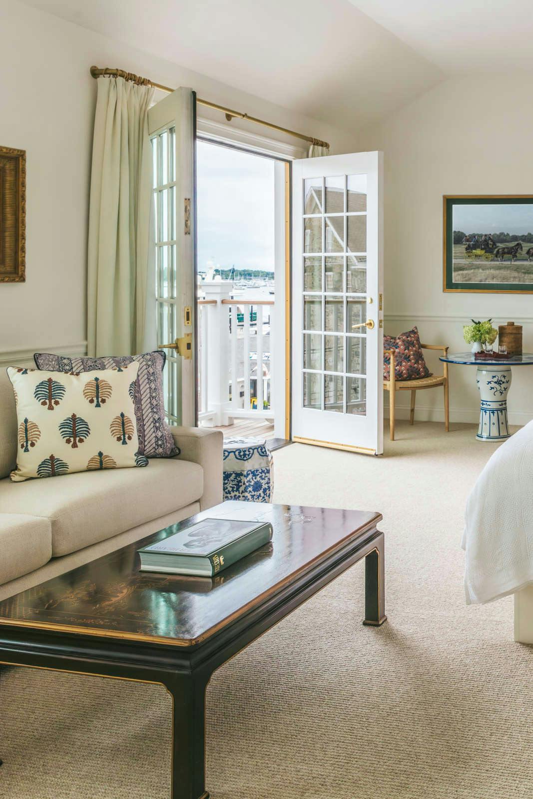 Hotel Gardiner House photo 5