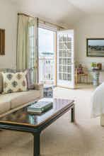 Hotel Gardiner House photo 5