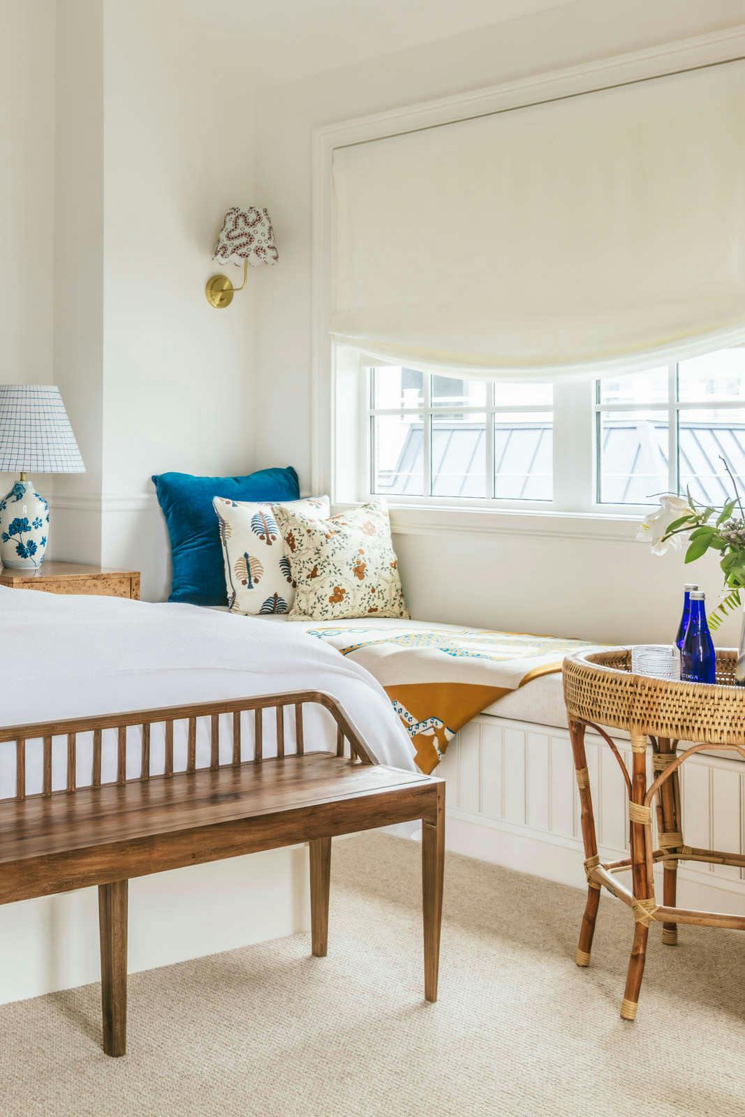 Hotel Gardiner House photo 2