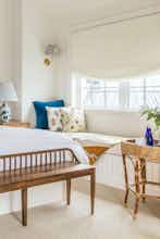 Hotel Gardiner House photo 2