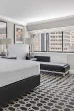 Hotel MUSE New York photo 4