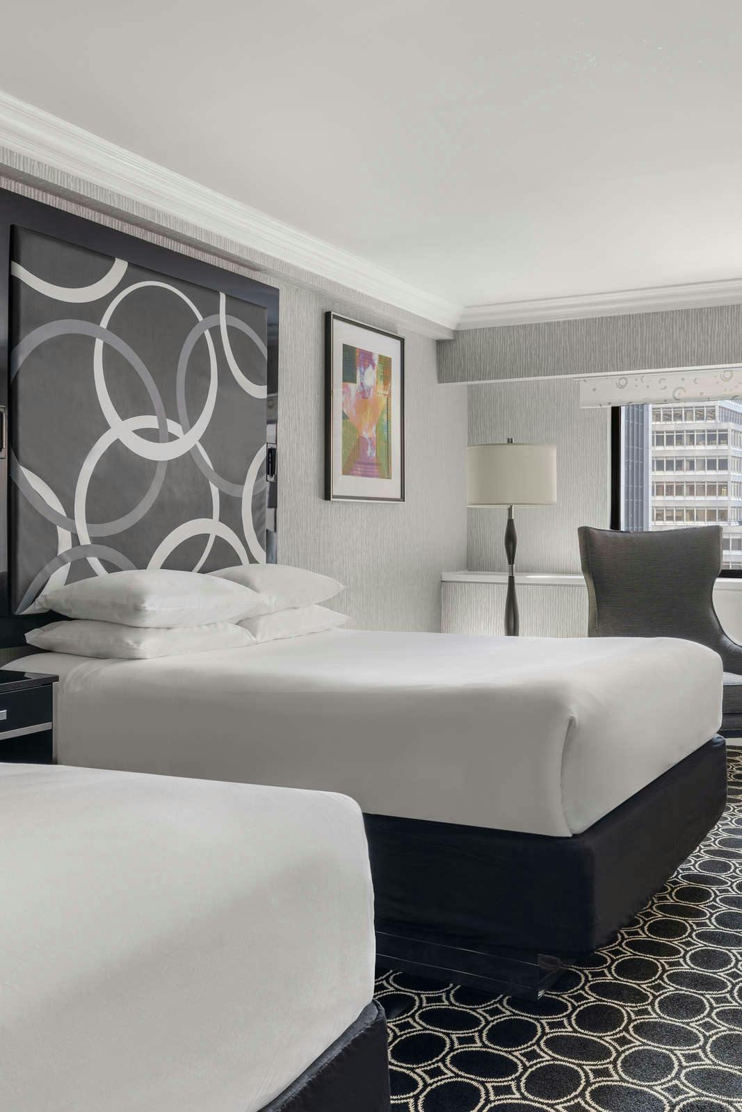 Hotel MUSE New York photo 5