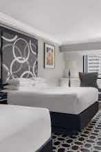 Hotel MUSE New York photo 5