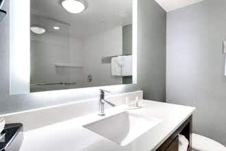 Hotel Residence Inn by Marriott Austin Airport photo 1