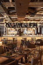 Hotel Mob House Saint Ouen photo 5