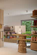 Hotel MOB Hotel Cannes photo 5