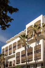 Hotel MOB Hotel Cannes photo 1