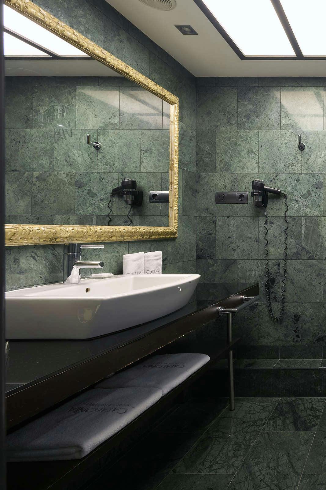 Hotel Catalonia Rigoletto photo 5