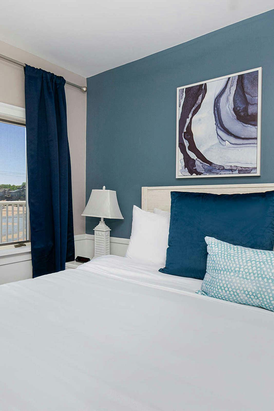 Hotel The Cove at Rockport photo 2