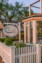 Hotel The Cove at Rockport photo 3