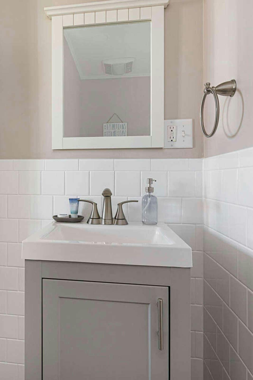 Hotel The Cove at Rockport photo 3