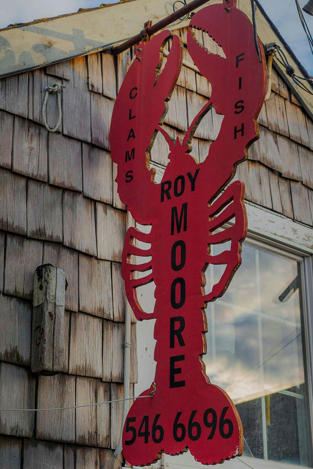 Hotel The Cove at Rockport photo 5