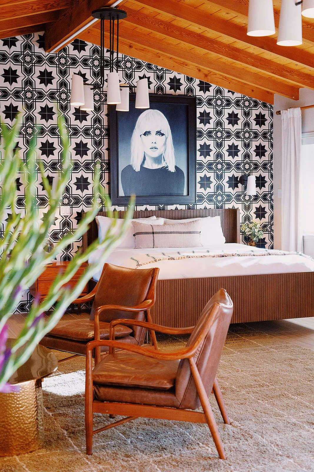 Hotel Villa Royale - Adults Only photo 5