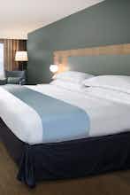 Hotel SunCoast Park Hotel Anaheim photo 2