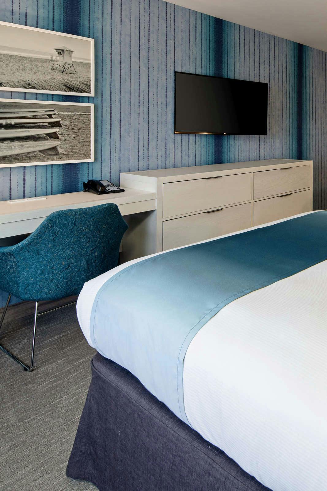 Hotel SunCoast Park Hotel Anaheim photo 3